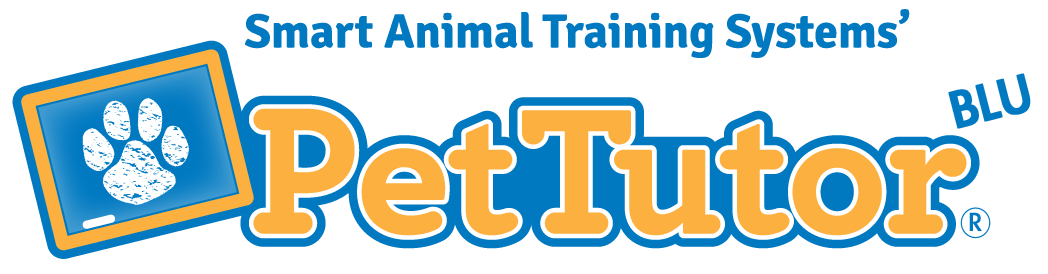 Pet Tutor Blu